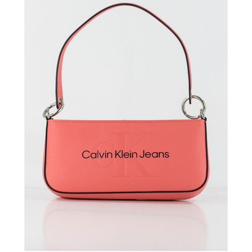 Borsa Calvin Klein Jeans 28613 - Calvin Klein Jeans - Modalova