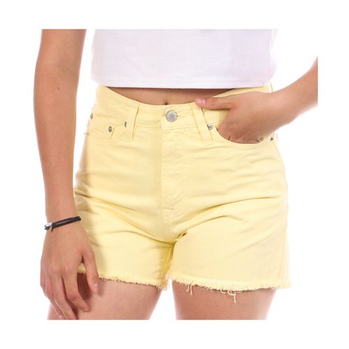 Shorts Teddy Smith 30413721D - Teddy Smith - Modalova