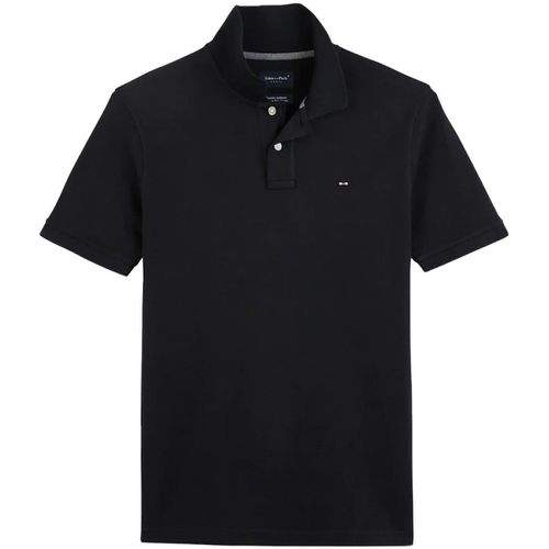 T-shirt & Polo PPKNIPCE0006 - Eden Park - Modalova