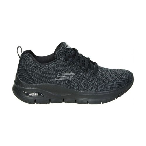 Scarpe Skechers 149058-BBK - Skechers - Modalova