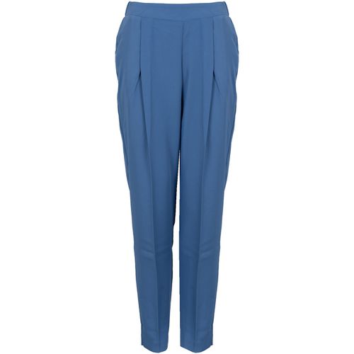 Pantaloni Silvian Heach GPP23198PA - Silvian heach - Modalova