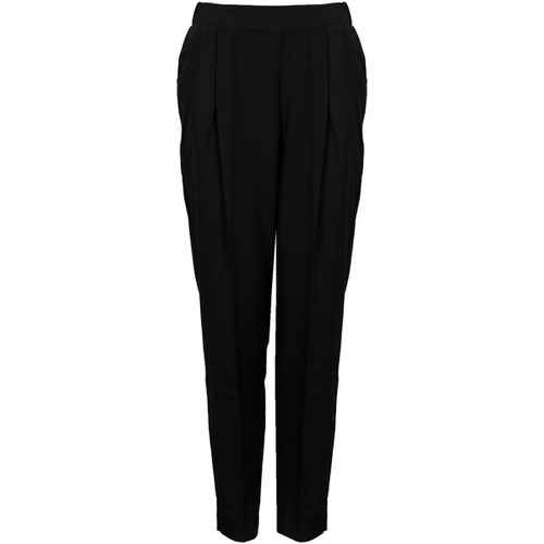 Pantaloni Silvian Heach GPP23198PA - Silvian heach - Modalova