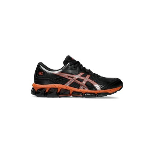 Scarpe Asics GEL QUANTUM 360 7 - Asics - Modalova