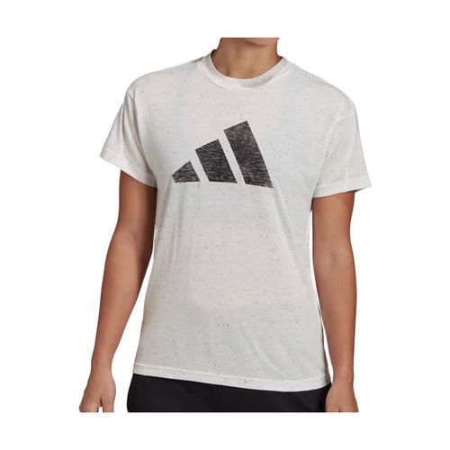 T-shirt & Polo adidas HE1701 - Adidas - Modalova