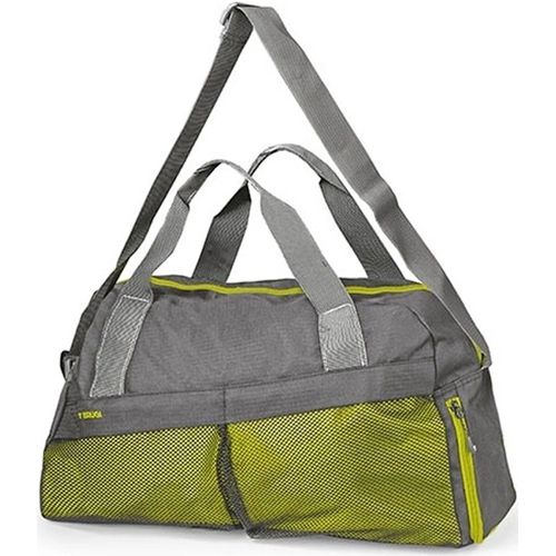 Borsa da viaggio Brugi F71C - Brugi - Modalova