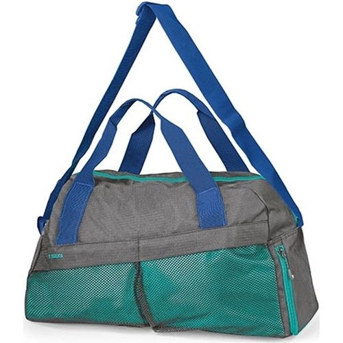 Borsa da viaggio Brugi F71C - Brugi - Modalova