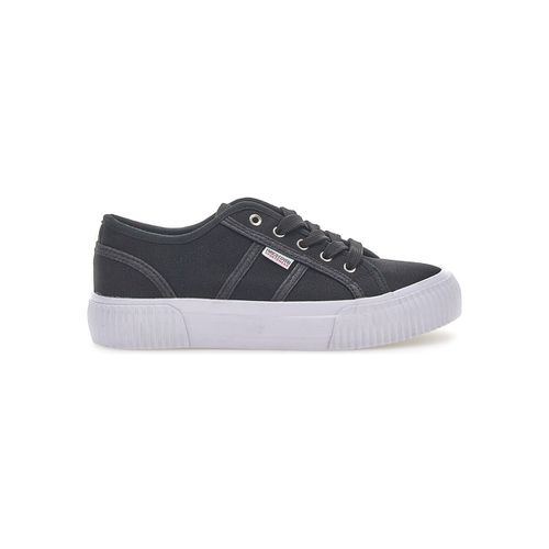 Sneakers Coveri CALIFORNIA CANVAS - Coveri - Modalova