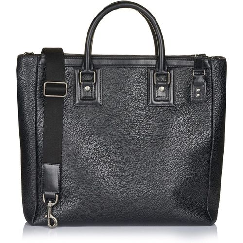 Borsa Computer D&G - D&g - Modalova