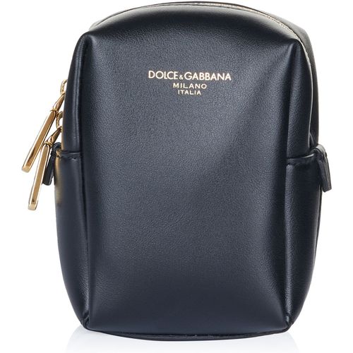 Portafoglio D&G - D&g - Modalova