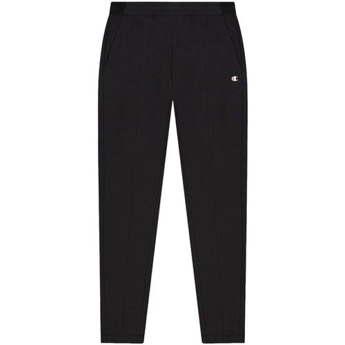 Pantaloni Sportivi SLIM PANTS - Champion - Modalova