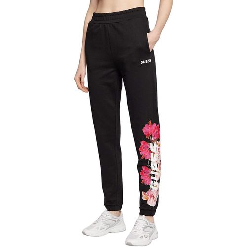 Pantaloni Sportivi CORINE JOGGER - Guess - Modalova