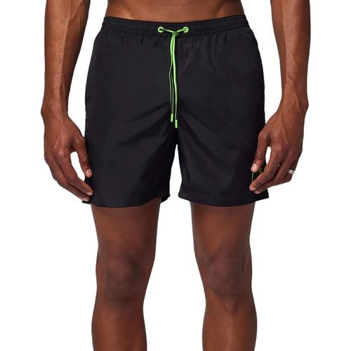 Costume / Bermuda da spiaggia ESSEX BOARDSHORT - Sundek - Modalova