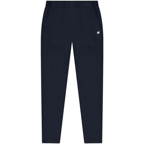 Pantaloni Sportivi SLIM PANTS - Champion - Modalova