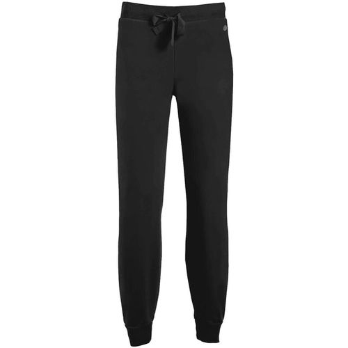 Pantaloni Sportivi PANTALONE JOGGER IN FELPA - Deha - Modalova