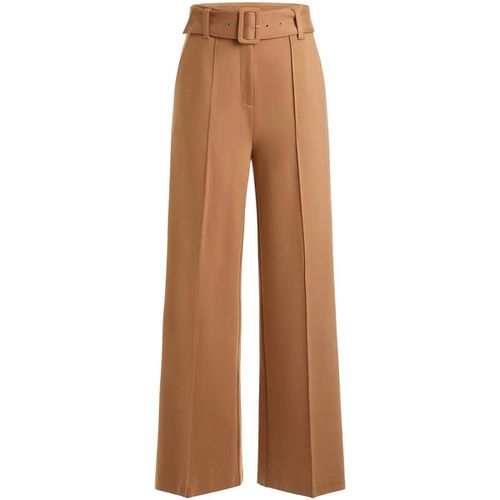 Pantaloni Guess DARYL PANTS - Guess - Modalova