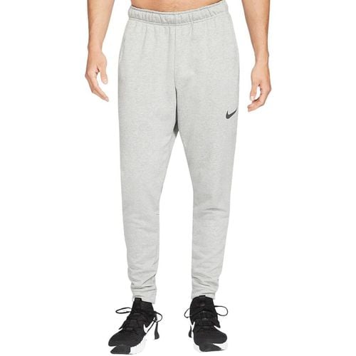 Pantaloni Sportivi M NK DF PNT TAPER FL - Nike - Modalova