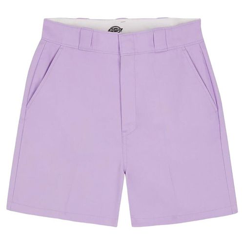 Shorts Dickies W PHOENIX REC SHORT - Dickies - Modalova