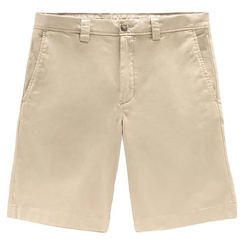 Pantaloni corti CLASSIC CHINO SHORT - Woolrich - Modalova