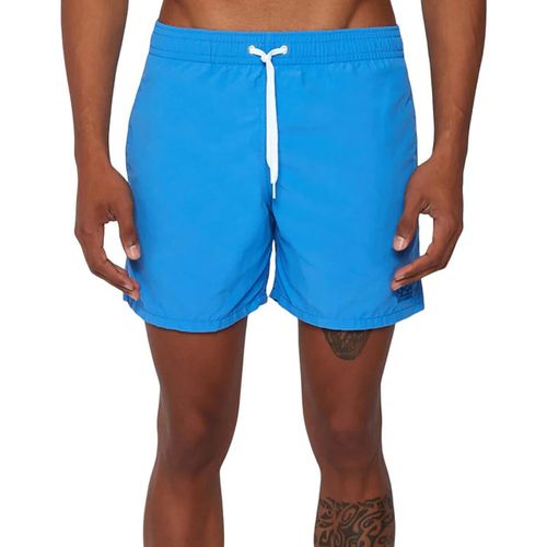 Costume / Bermuda da spiaggia BOARDSHORT - Sundek - Modalova