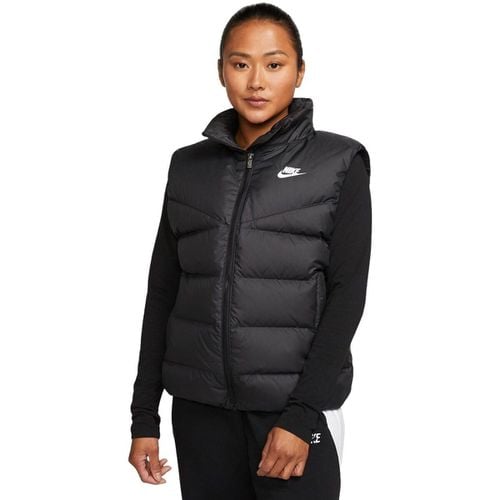 Gilet / Cardigan W NSW TF DOWN WR VEST - Nike - Modalova