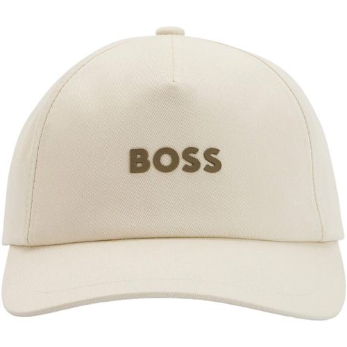 Cappelli BOSS FRESCO-4 CAPPELLO - Boss - Modalova