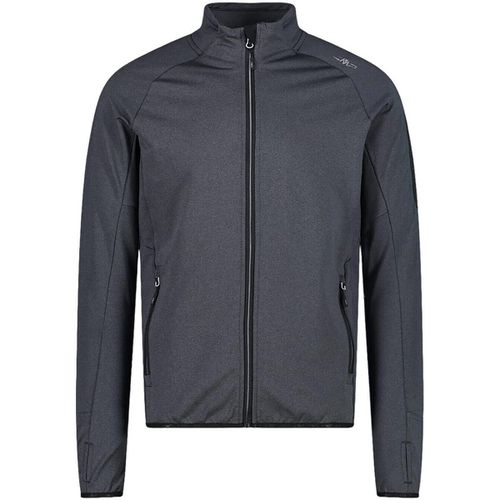 Felpa Cmp MAN JACKET - Cmp - Modalova