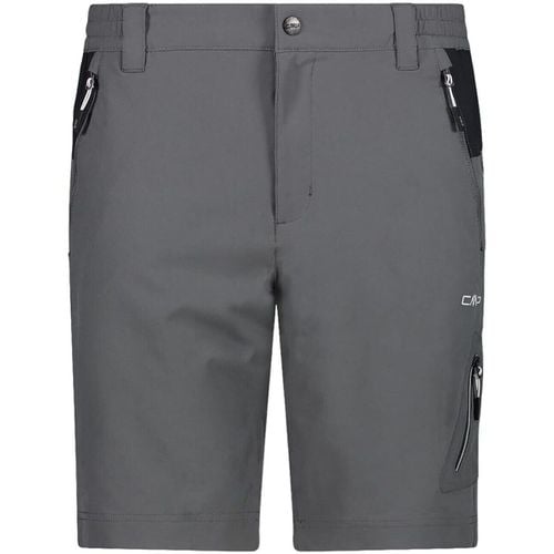 Pantaloni corti Cmp MAN BERMUDA - Cmp - Modalova