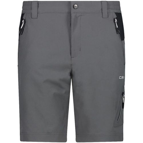 Pantaloni corti Cmp MAN BERMUDA - Cmp - Modalova