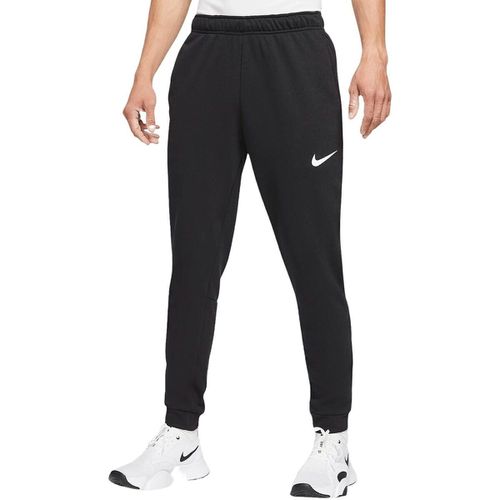 Pantaloni Sportivi M NK DF PNT TAPER FL - Nike - Modalova