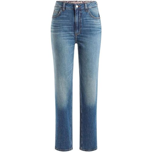 Jeans Guess MOM JEANS - Guess - Modalova