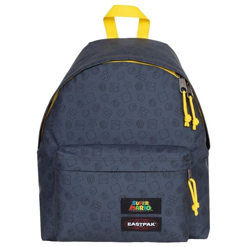 Zaini Eastpak PADDED PAK'R - Eastpak - Modalova