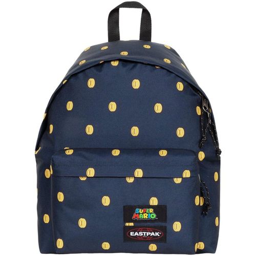 Zaini Eastpak PADDED PAK'R - Eastpak - Modalova