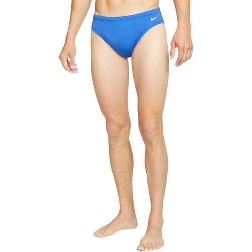 Costume / Bermuda da spiaggia HYDRASTRONG SOLID - Nike - Modalova