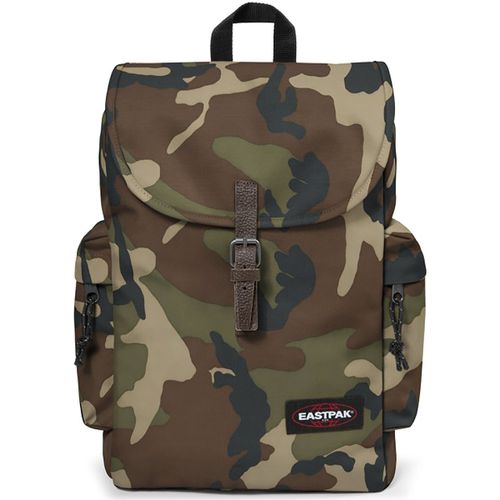 Zaini Eastpak AUSTIN ZAINO - Eastpak - Modalova