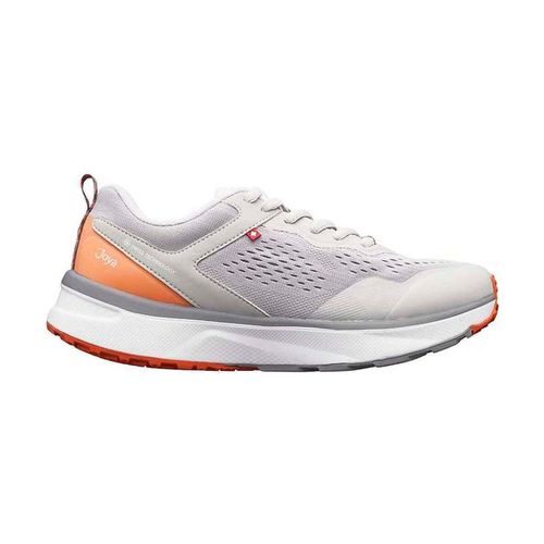 Sneakers basse GIOIELLO SPORTIVO VELOCE W - Joya - Modalova