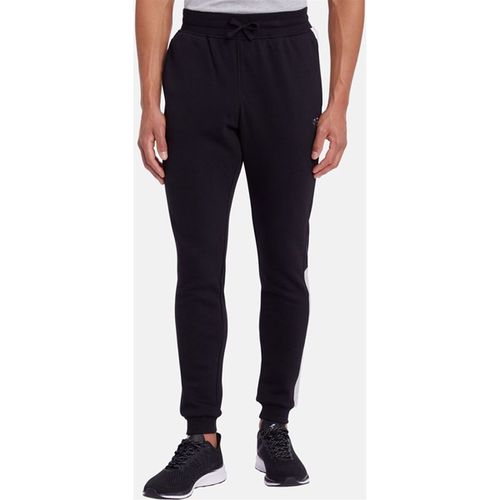 Pantaloni Sportivi 419468 - Energetics - Modalova