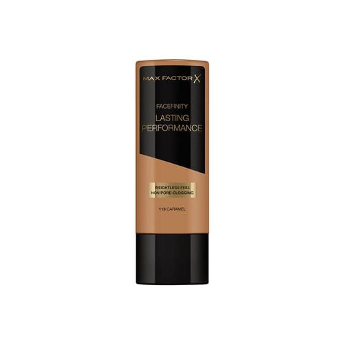 Fondotinta & primer Lasting Performance Foundation 113 - Max Factor - Modalova