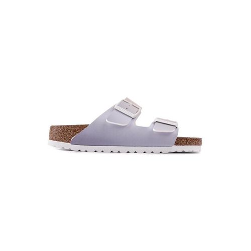 Ciabatte Arizona Sandali - Birkenstock - Modalova