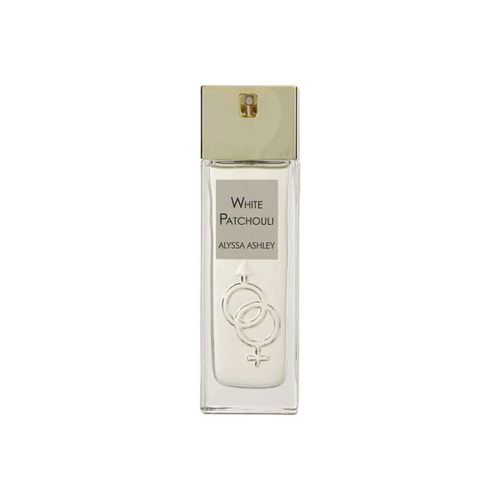 Eau de parfum White Patchouli Eau De Parfum Vaporizzatore - Alyssa Ashley - Modalova