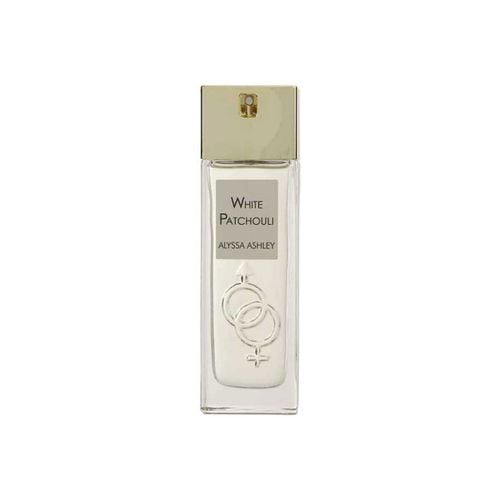 Eau de parfum White Patchouli Eau De Parfum Vaporizzatore - Alyssa Ashley - Modalova