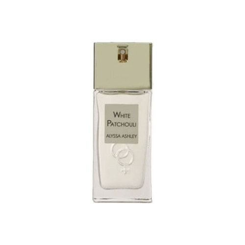 Eau de parfum White Patchouli Eau De Parfum Vaporizzatore - Alyssa Ashley - Modalova