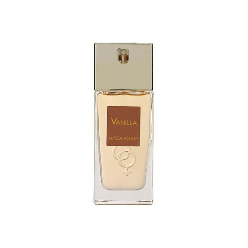 Eau de parfum Vainilla Eau De Parfum Vaporizzatore - Alyssa Ashley - Modalova