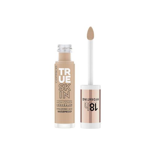 Fondotinta & primer True Skin High Cover Concealer 046-warm Toffee - Catrice - Modalova