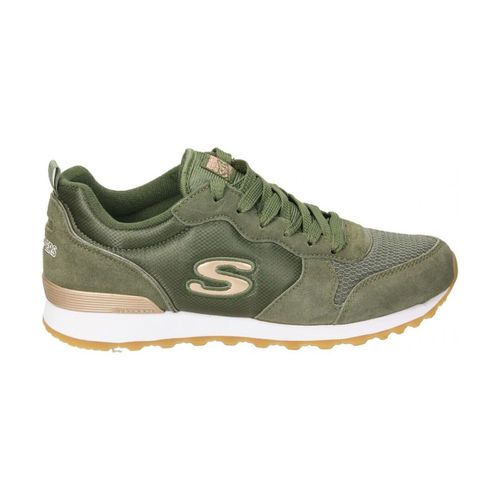 Scarpe Skechers 111-OLV - Skechers - Modalova