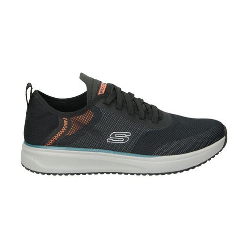 Classiche basse 210409-BLK - Skechers - Modalova