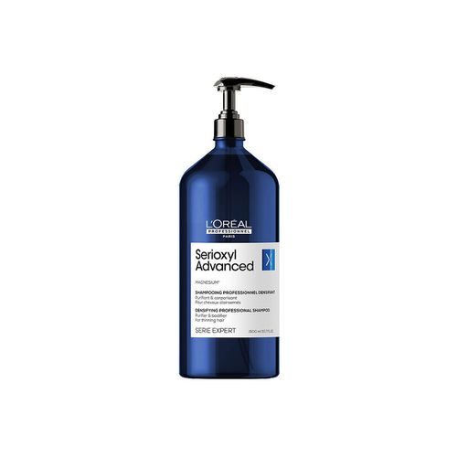 Shampoo Serioxyl Advanced Shampoo - L'oréal - Modalova