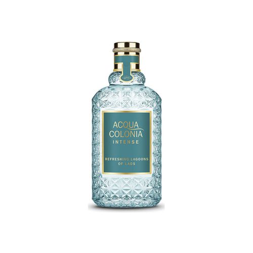 Eau de toilette Acqua Colonia Intense Refreshing Lagoons Of Laos Edc Vapo - 4711 - Modalova