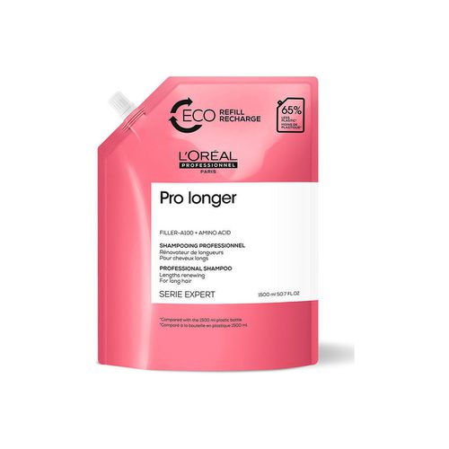 Shampoo Ricarica Shampoo Pro Longer - L'oréal - Modalova