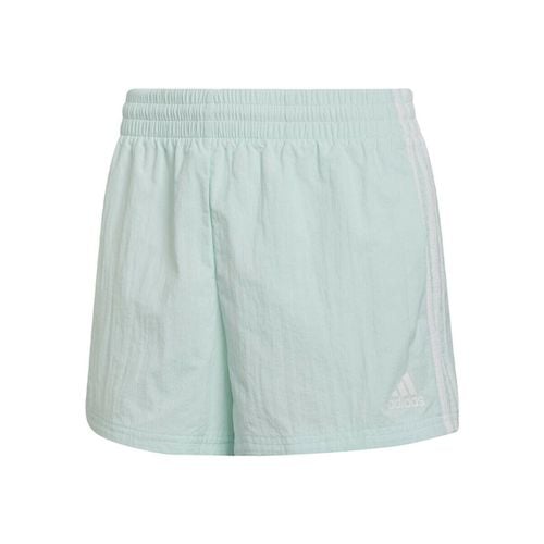 Shorts adidas HC9151 - Adidas - Modalova