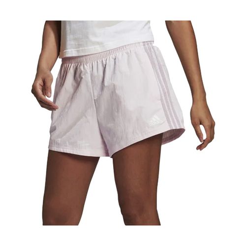 Shorts adidas HC9149 - Adidas - Modalova